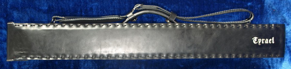1980-b-back.jpg