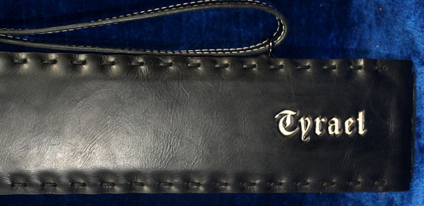 1980-l-bb.jpg