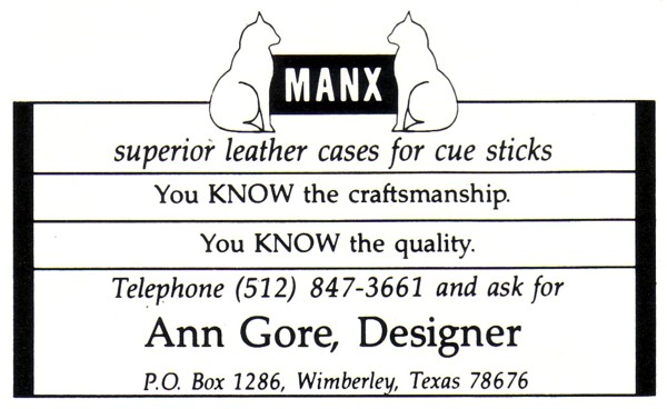 Ann_Gore_Ad.JPG