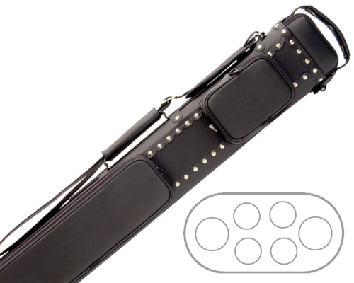 Porper_JP24_Black_L.jpg