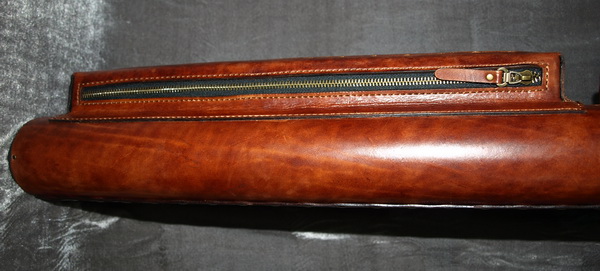 aubum-i-rb.jpg