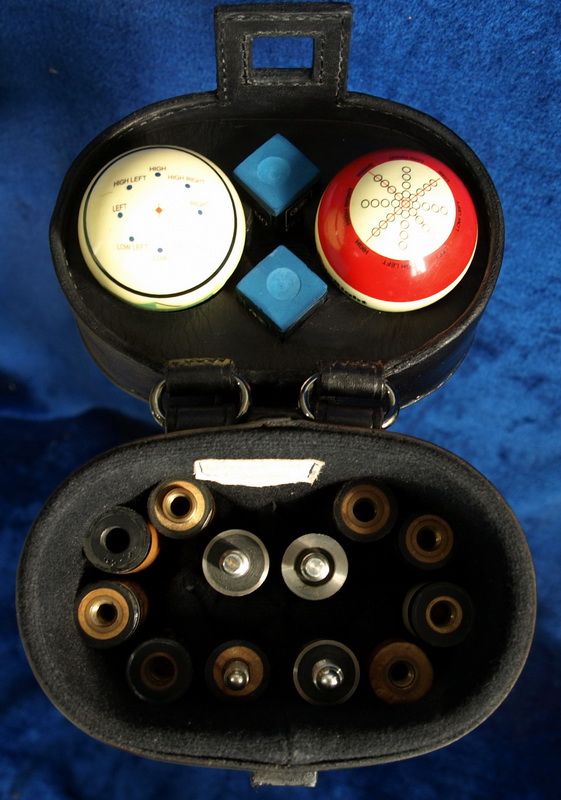 balls-q-lid%2004.jpg