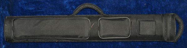 br-ryanrich-a-front.jpg