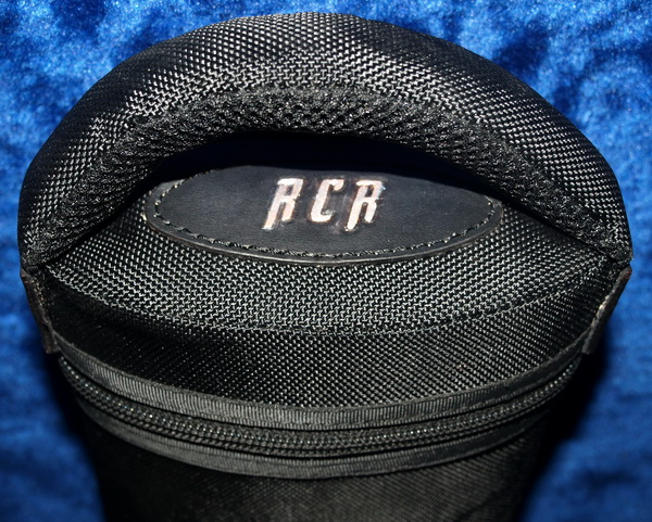 br-ryanrich-f-lid.jpg