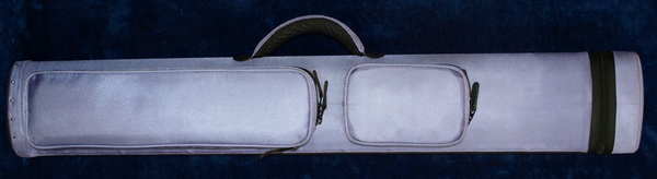 br01-a-front.jpg