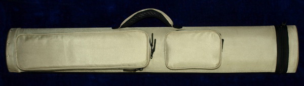 br02-a-front.jpg