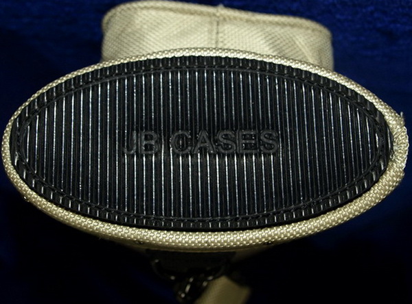 br02-g-bottom.jpg
