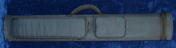 br03-a-front.jpg