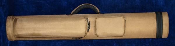 br04-a-front.jpg