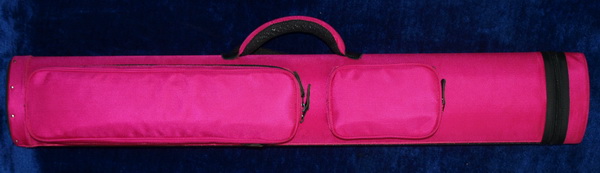 br05-a-front.jpg
