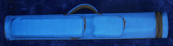 br06-a-front.jpg
