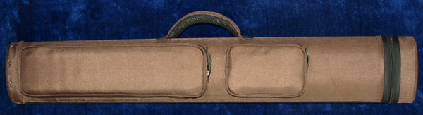 br07-a-front.jpg