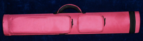 br08-a-front.jpg