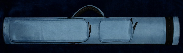 br09-a-front.jpg
