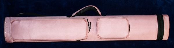 br10-a-front.jpg