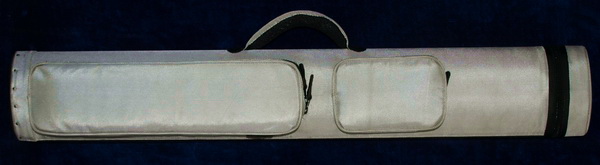 br11-a-front.jpg
