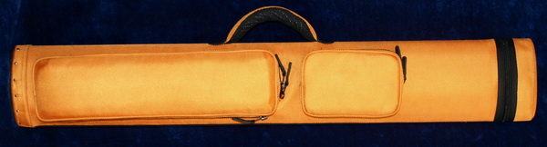 br12-a-front.jpg