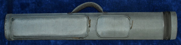 br13-a-front.jpg