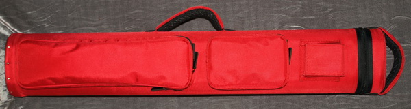 rg4x8red-a-front.jpg