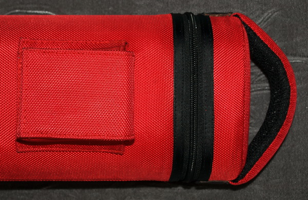 rg4x8red-c-lid.jpg