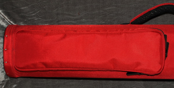 rg4x8red-e-fb.jpg