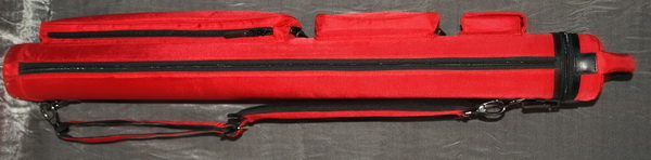 rg4x8red-f-right.jpg