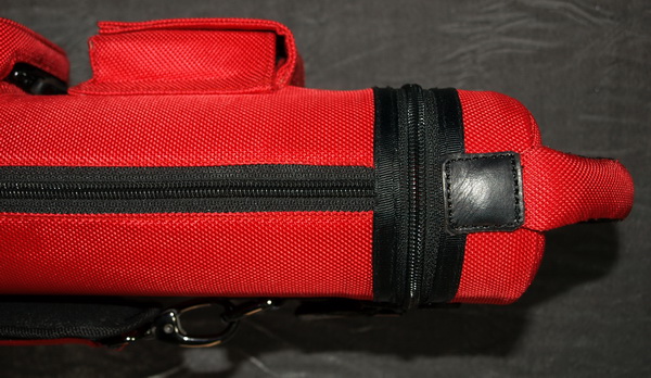 rg4x8red-g-rt.jpg