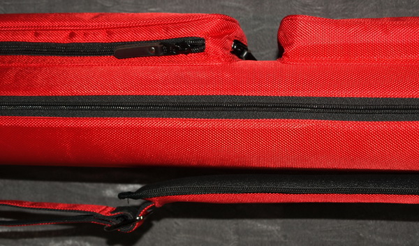 rg4x8red-h-rc.jpg