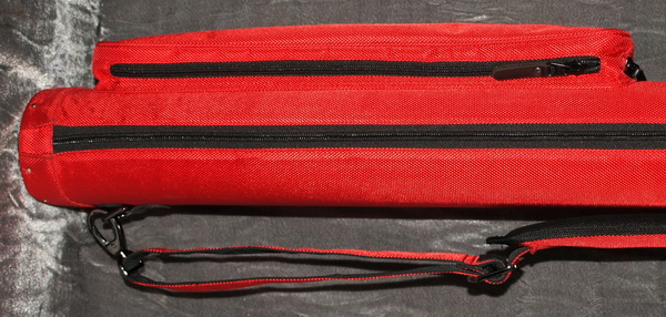 rg4x8red-i-rb.jpg