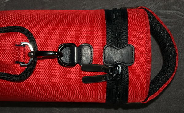 rg4x8red-j-bt.jpg