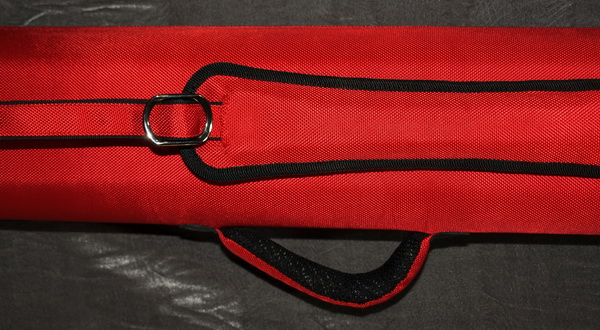 rg4x8red-k-bc.jpg