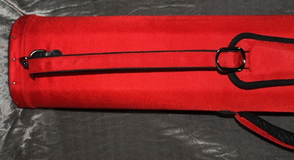 rg4x8red-l-bb.jpg