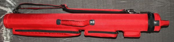 rg4x8red-m-left.jpg