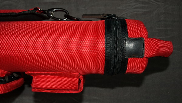 rg4x8red-n-lt.jpg