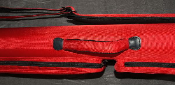 rg4x8red-o-lc.jpg