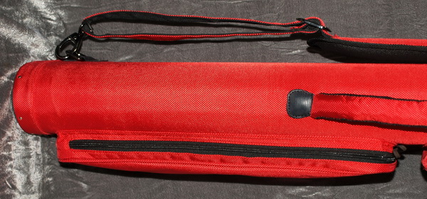 rg4x8red-p-lb.jpg