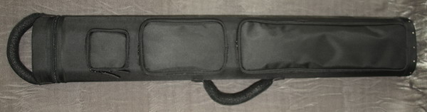 br3x6-a-front.jpg