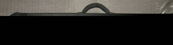 br3x6-b-back.jpg