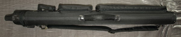br3x6-c-left.jpg