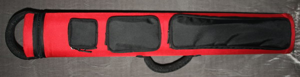 brrb3x4-a-front.jpg