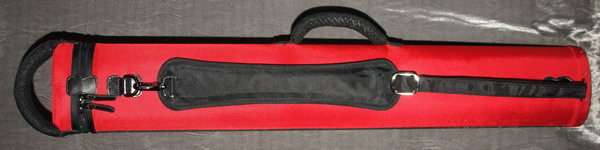 brrb3x4-b-back.jpg