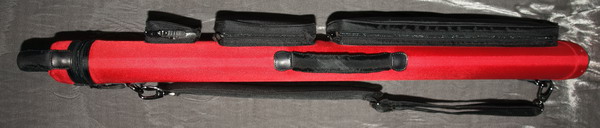 brrb3x4-c-left.jpg