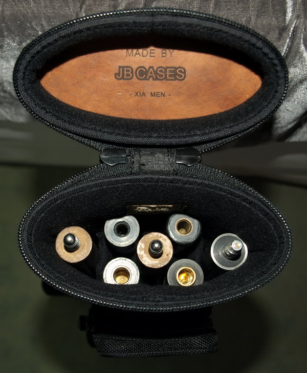 brrb3x4-f-interiorwithcues.jpg