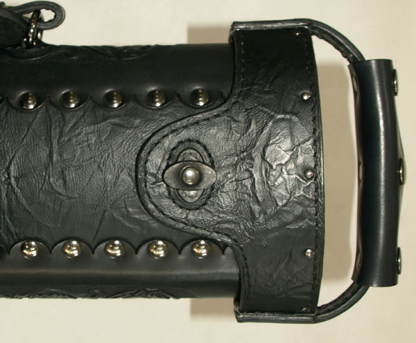 black-knight-c-top.jpg