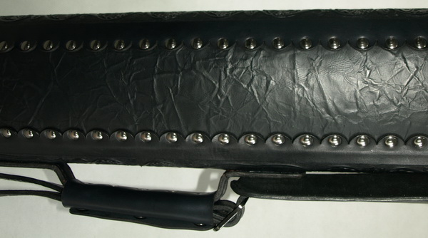 black-knight-l-backcenter.jpg
