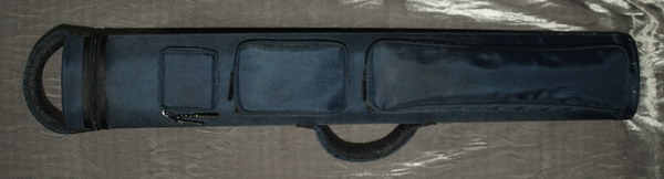brblue3x4-3p2h-a-front.jpg