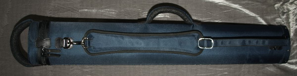 brblue3x4-3p2h-b-back.jpg