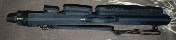 brblue3x4-3p2h-c-left.jpg