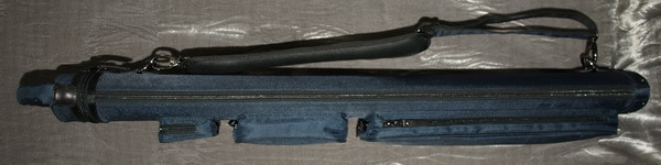 brblue3x4-3p2h-e-right.jpg