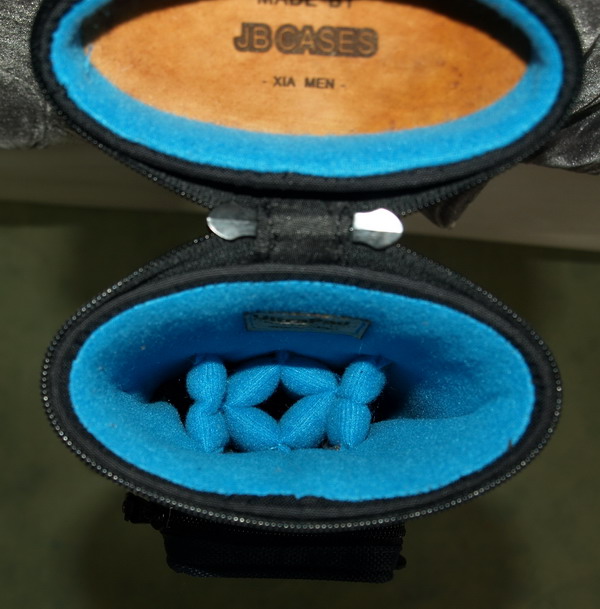 brblue3x4-3p2h-f-interior.jpg